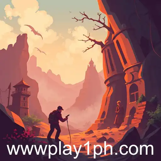 Exploring the Thrills and Challenges of Adventure Games