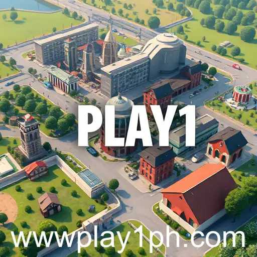 The Digital Renaissance of Gaming in 2025