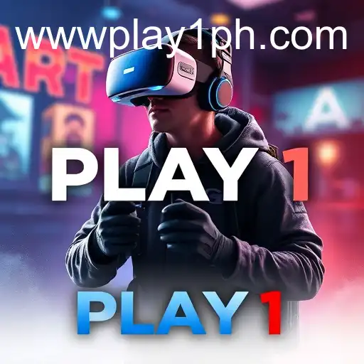 The Evolution of Gaming in 2025