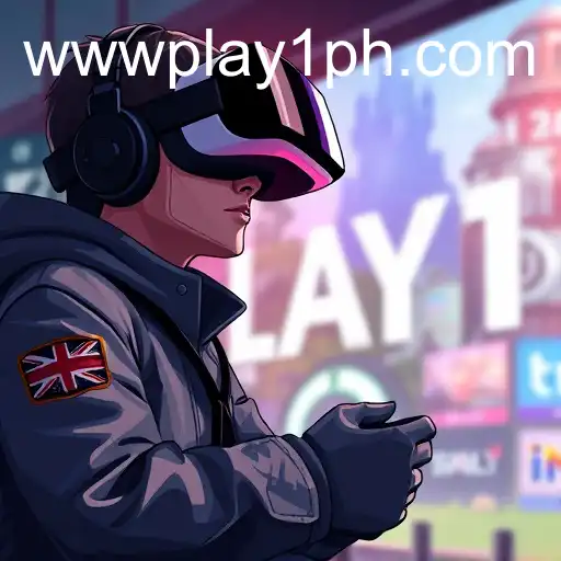 The Evolution of Online Gaming in 2026