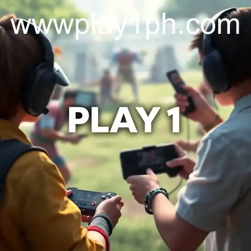 The Evolution of Online Gaming Platforms