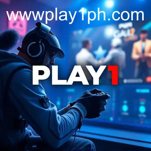 Exploring the Future of Online Gaming