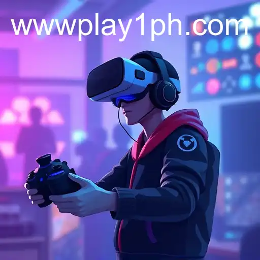 The Evolution of Gaming in 2026