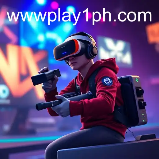 Gaming Industry Trends Amidst Global Challenges