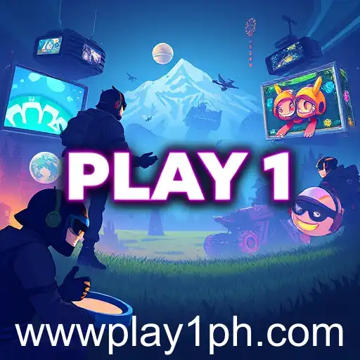 The Transformative Power of Gaming in 2025