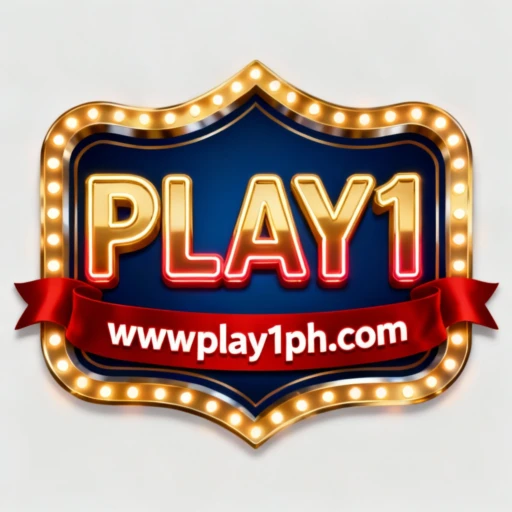 PLAY1
