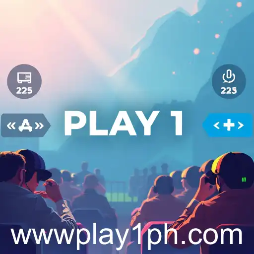 The Evolution of Gaming in 2025