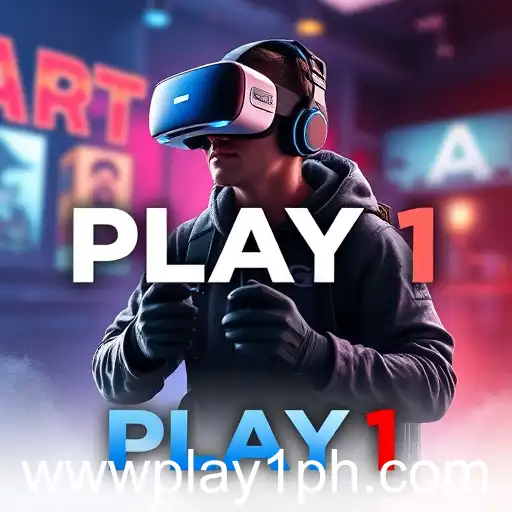 The Evolution of Gaming in 2025