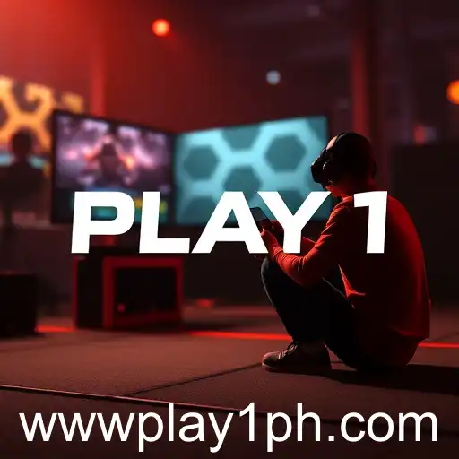 The Evolving Landscape of Online Gaming