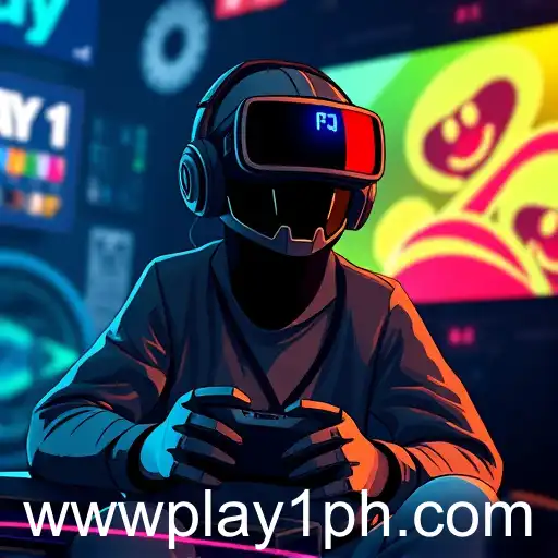 Expanding Horizons: Gaming's New Era