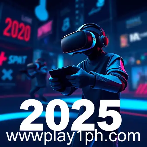 Fusion of Gaming and Education: A New Era