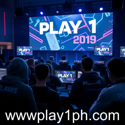 The Evolution of Online Gaming Communities