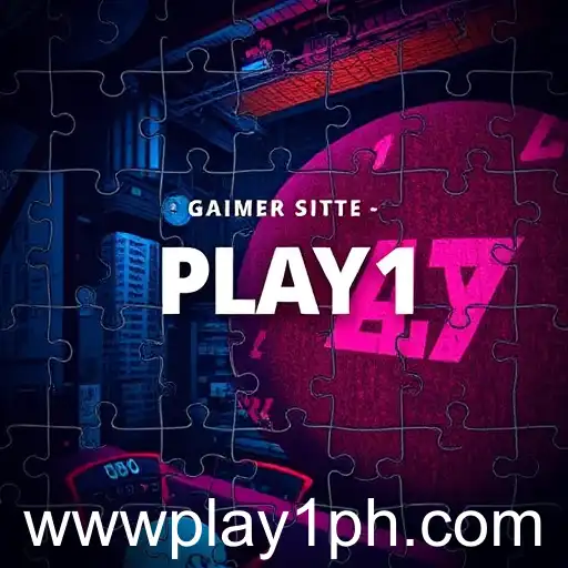 PLAY1 Revolutionizes Online Gaming Trends