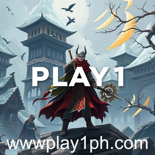 Rise of Online Gaming Platforms in 2025