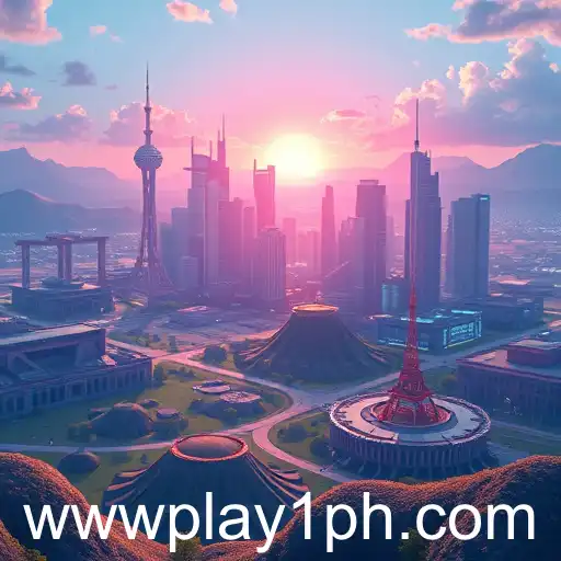 Gaming Evolution: The Rise of ONLINE Platforms