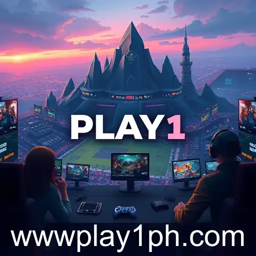 The Rise of Online Gaming Platforms in 2025