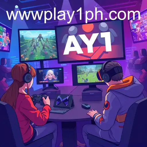 The Surge of Online Gaming Communities in 2025