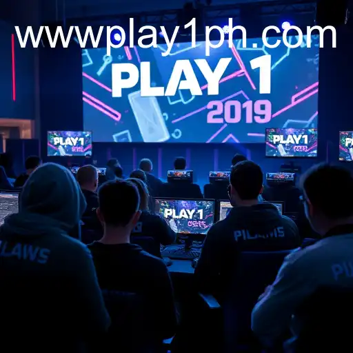 The Evolution of Online Gaming Communities