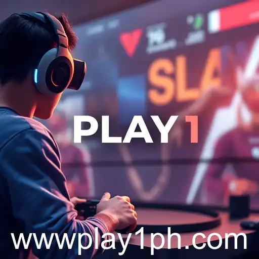 Revolutionizing Gaming: PLAY1's Impact and Future