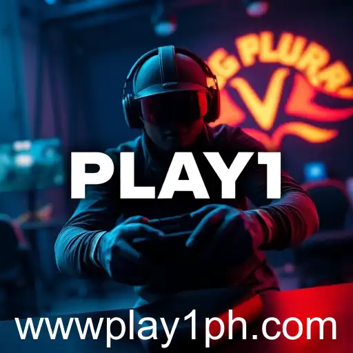 PLAY1 Revolutionizes Online Gaming Experience