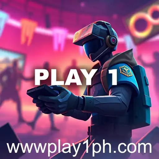 The Rise of Online Gaming Platforms in 2025