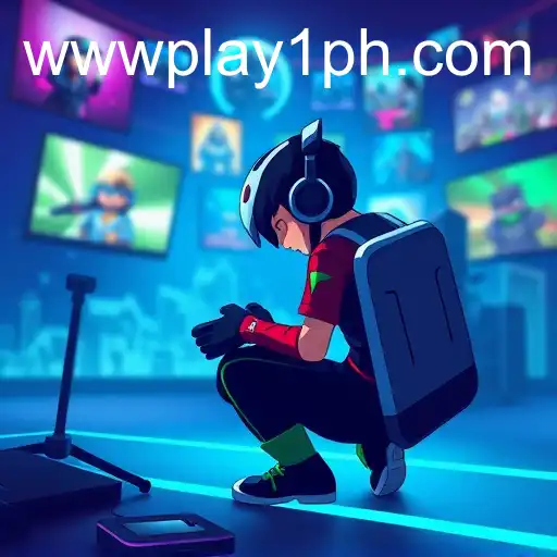 The Rise of Play1 in the Gaming Landscape