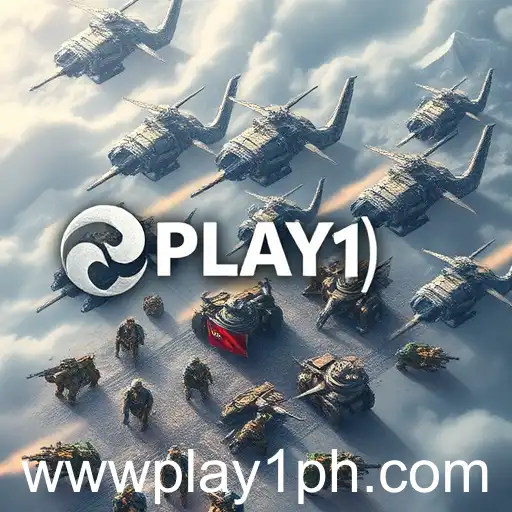 Unraveling the Allure of Strategy Games: A Deep Dive into PLAY1's Dynamic Genre