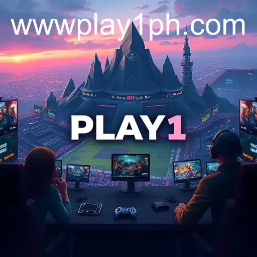 The Rise of Online Gaming Platforms in 2025